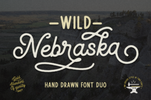 Download Wild Nebraska - Premium Bundle
